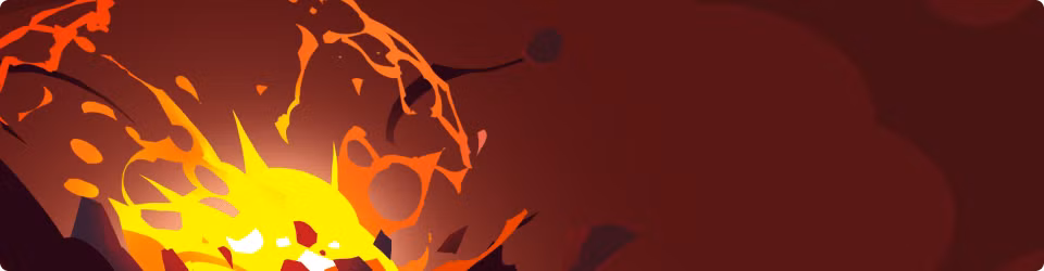 solve sudoku step by step
