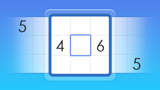 history of sudoku game
