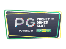 sudoku packing method
