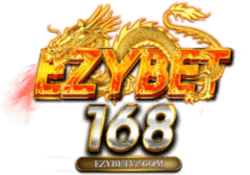 new york times sudoku easy
