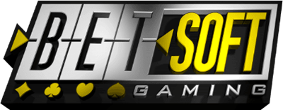 best sudoku game app
